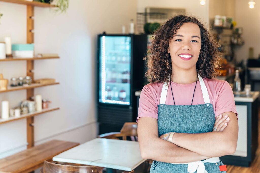 empresariando-emprendedorismo-negocios-empresario-powerbi-investimentos-3