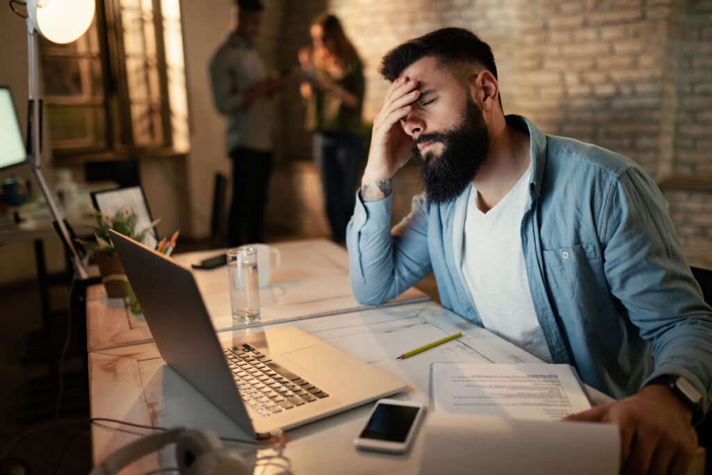 empresariando-emprendedorismo-negocios-empresario-powerbi-investimentos-1