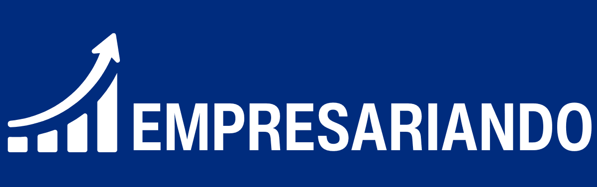 empresariando-empreendedorismo-emopresario-negocios-3