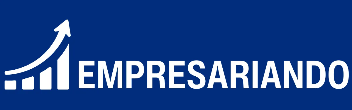 empresariando-empreendedorismo-emopresario-negocios-3