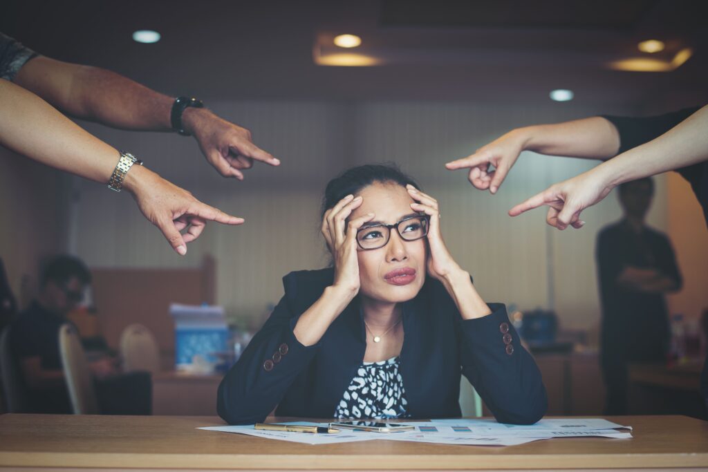 empresariando-emprendedorismo-negocios-empresario-powerbi-investimentos-1
