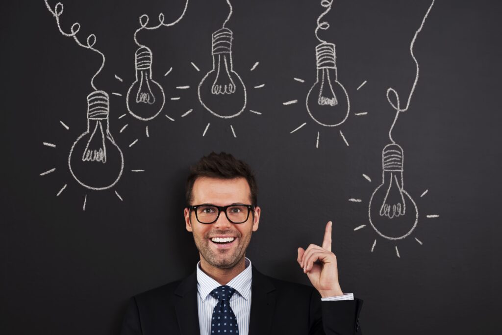empresariando-emprendedorismo-negocios-empresario-powerbi-investimentos-1