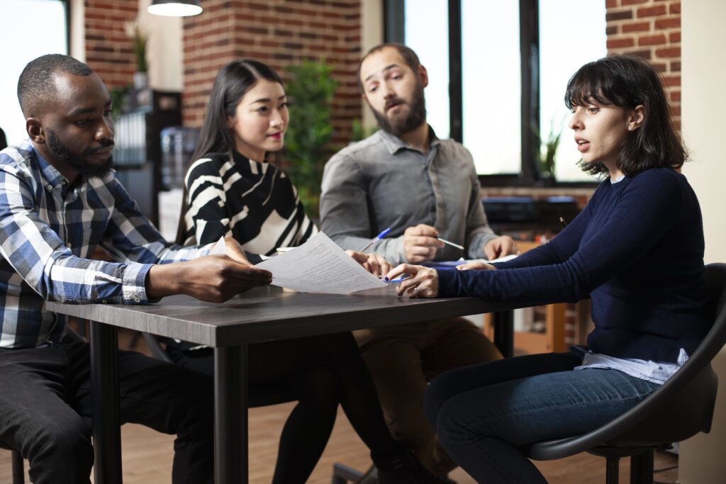 empresariando-emprendedorismo-negocios-empresario-powerbi-investimentos-1