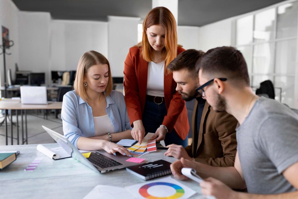 empresariando-emprendedorismo-negocios-empresario-powerbi-investimentos-1
