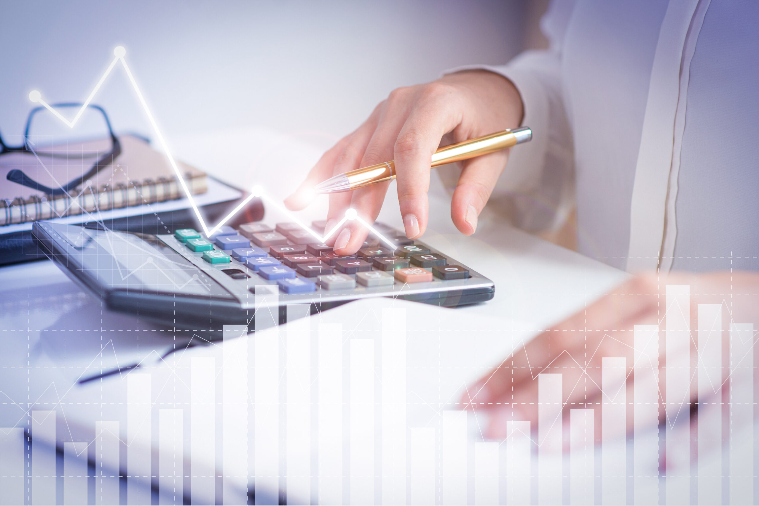 Investimento ou dívida disfarçada?