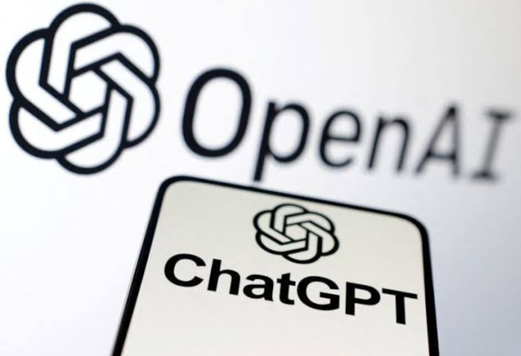 Já Conhece o ChatGPT?