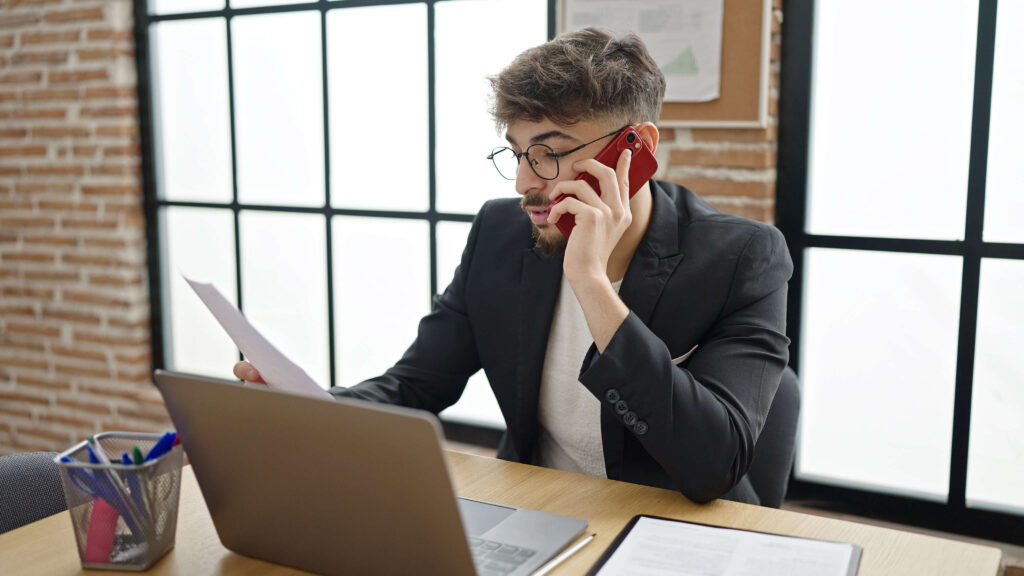 empresariando-emprendedorismo-negocios-empresario-powerbi-investimentos-1
