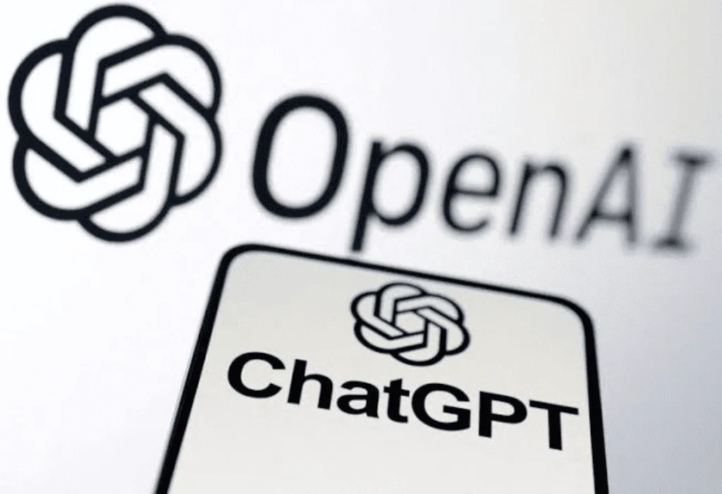 ChatGPT: O Assistente que Cabe no Seu Bolso