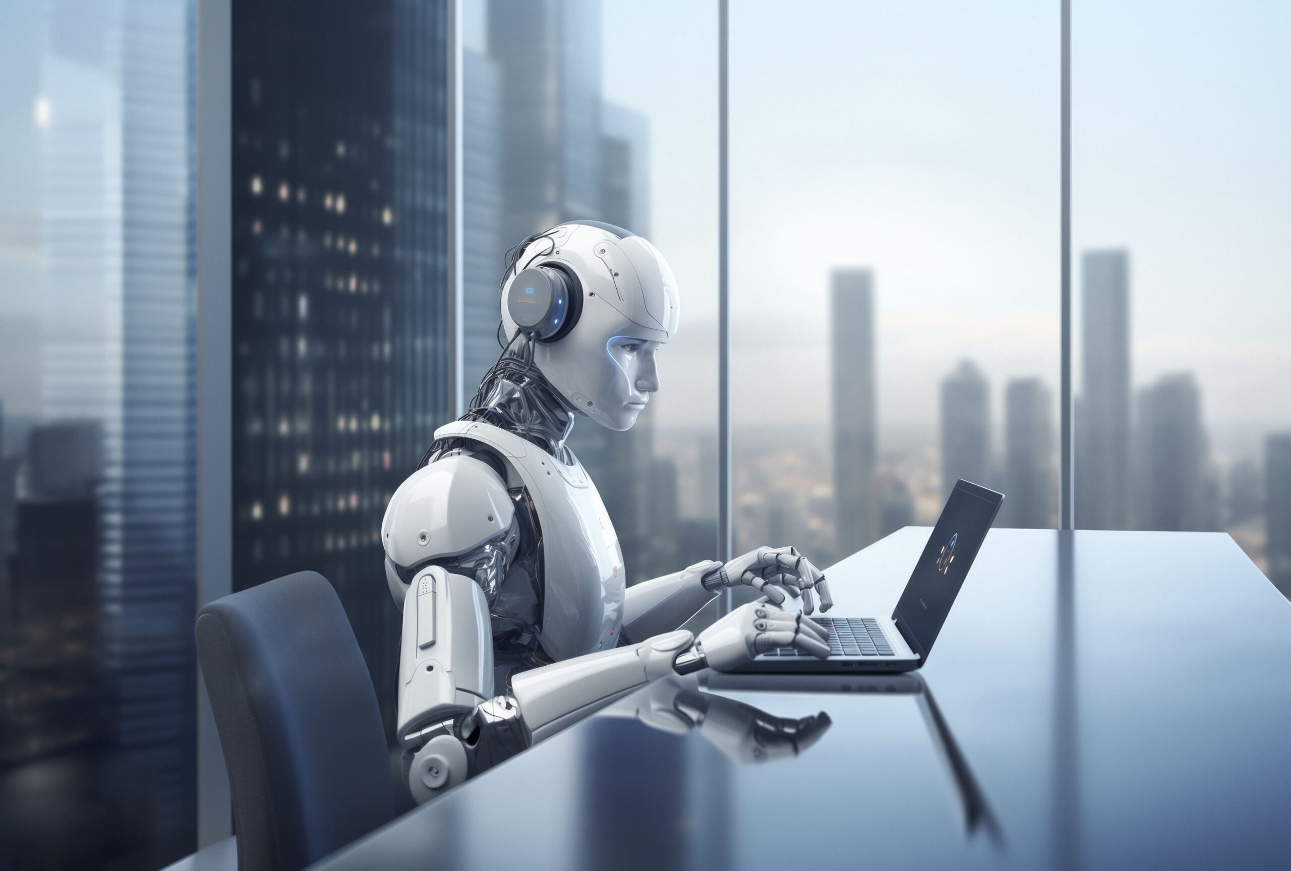 ia-inteligencia-artificial-chatgpt-gemini-openai-empreendedorismo-empreendedor-empresas-empreendimento-empresario-6