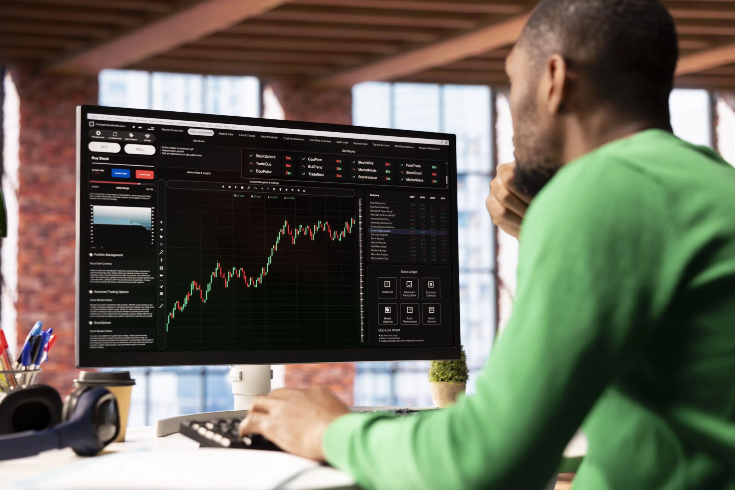 Investimentos Para Empreendedores: Saiba Pelo Menos o Básico