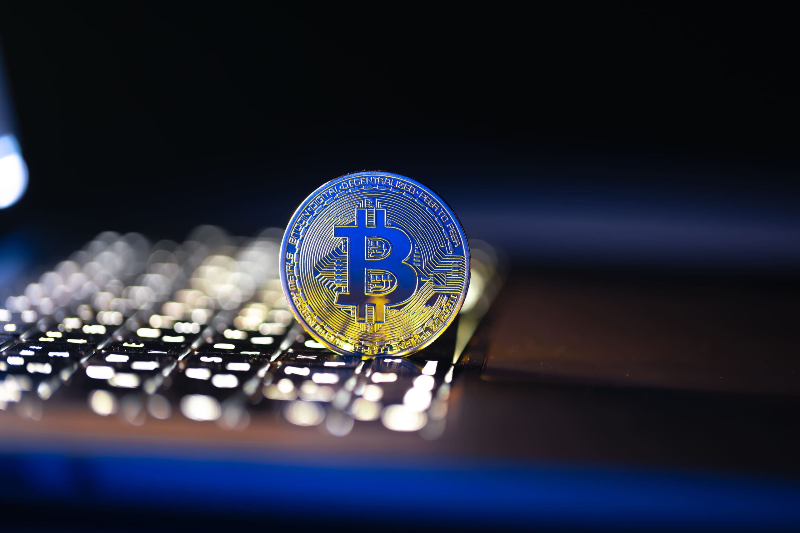 Criptomoedas: o dinheiro do futuro?