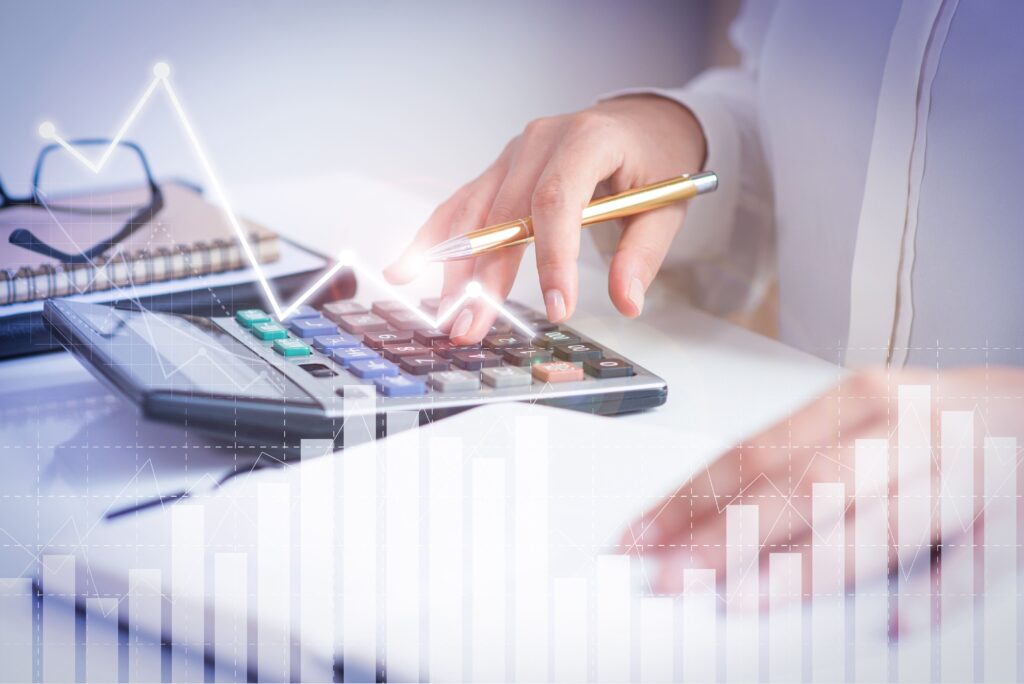investimentos-criptomoeda-cripto-renda-fixa-reserva-de-emergencia-bitcoin-empresas-empreendedoismo-empreendedor