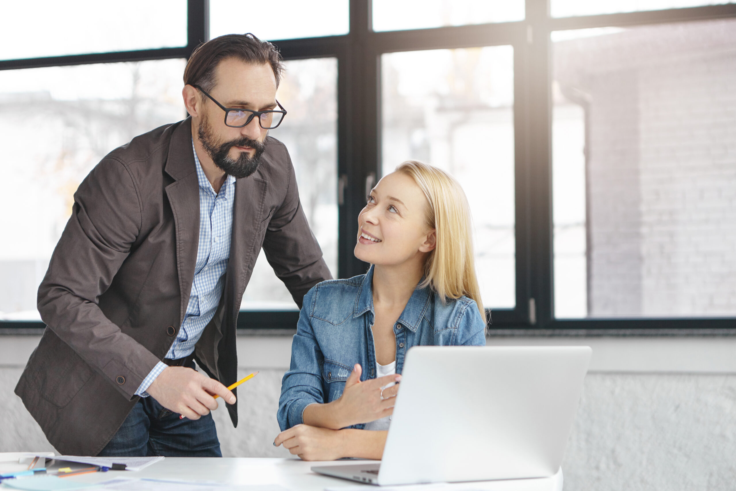 Empreender ou ter um emprego: o que é melhor hoje?