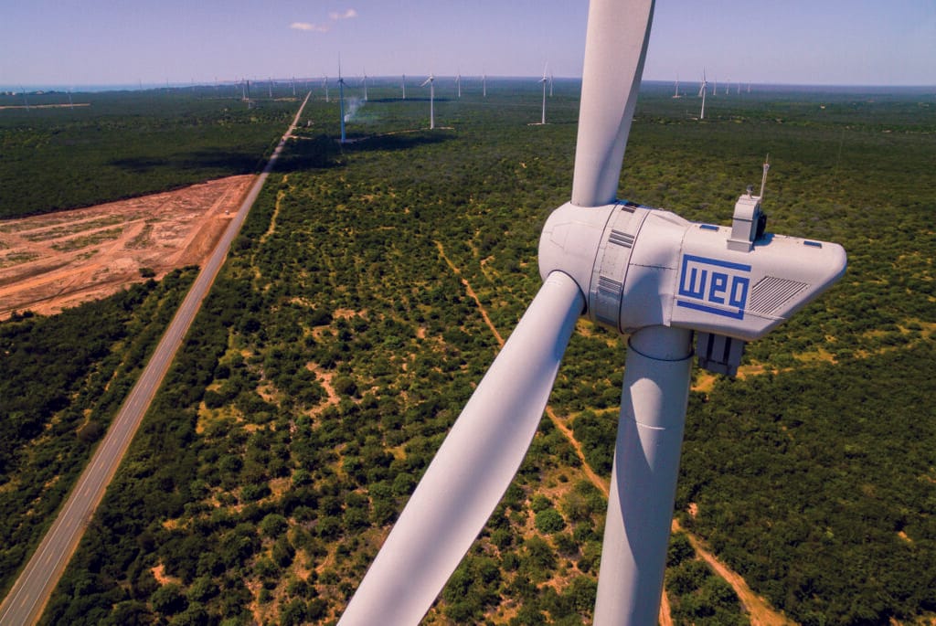 weg-historia-empresariando-emprendedorismo-negocios-empresario-powerbi-investimentos-13