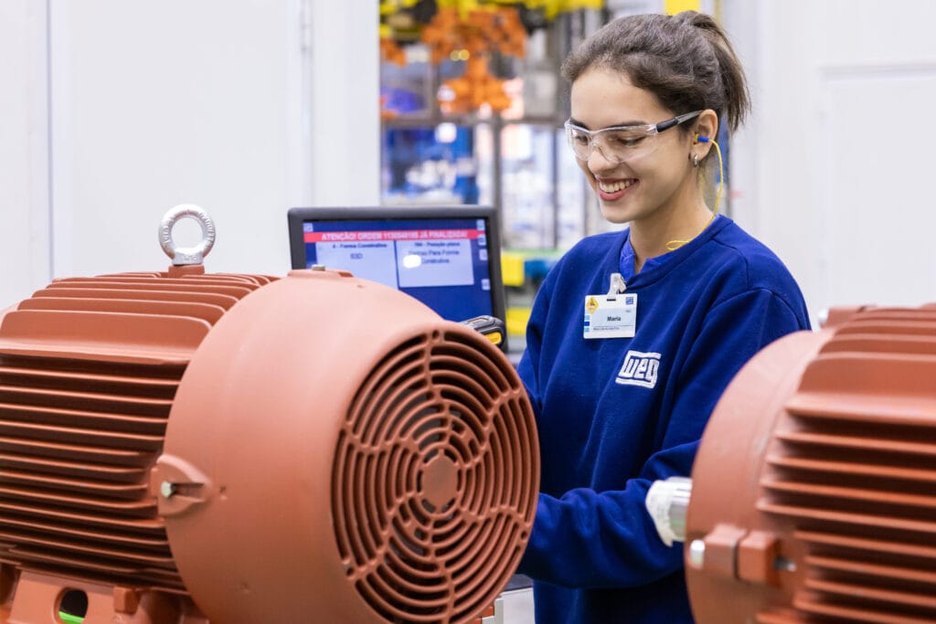 weg-historia-empresariando-emprendedorismo-negocios-empresario-powerbi-investimentos-7