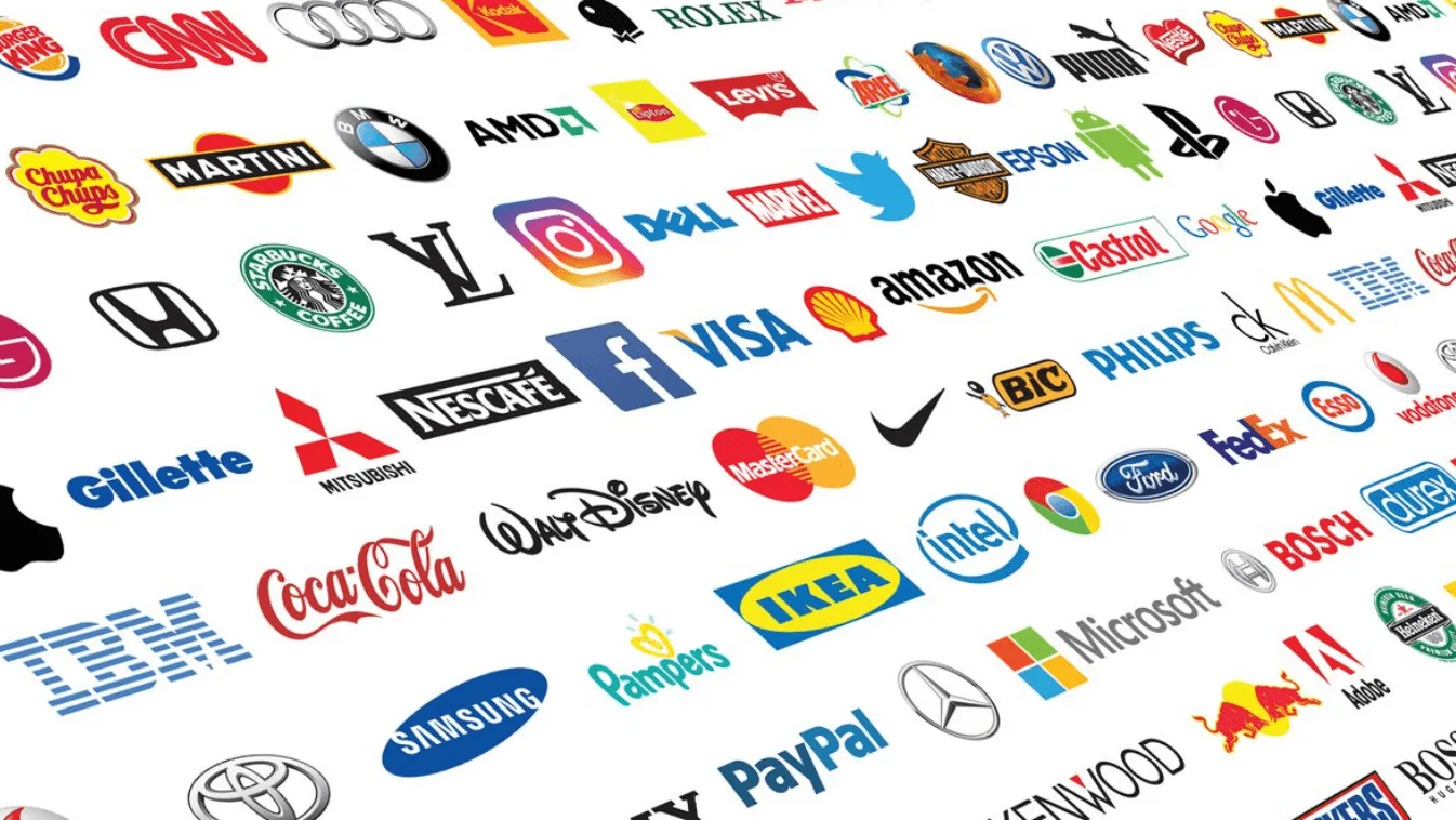 Branding: Como Deixar sua Marca na Cabeça do Cliente