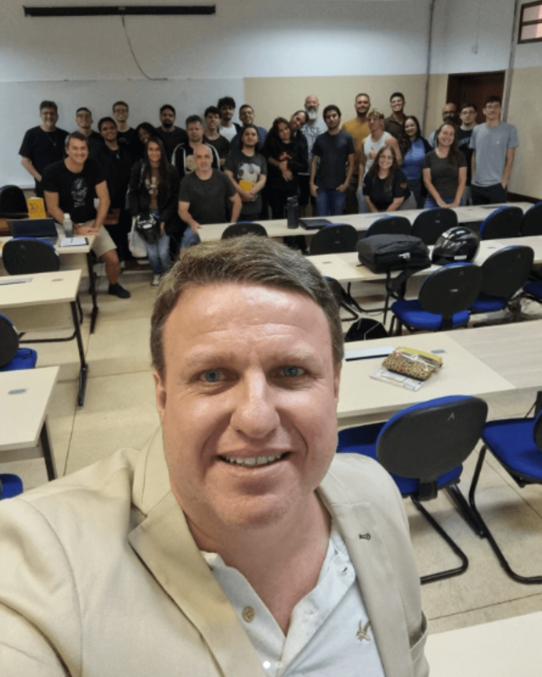 power-bi-curso-power-bi-professor-lucimar-sasso 3