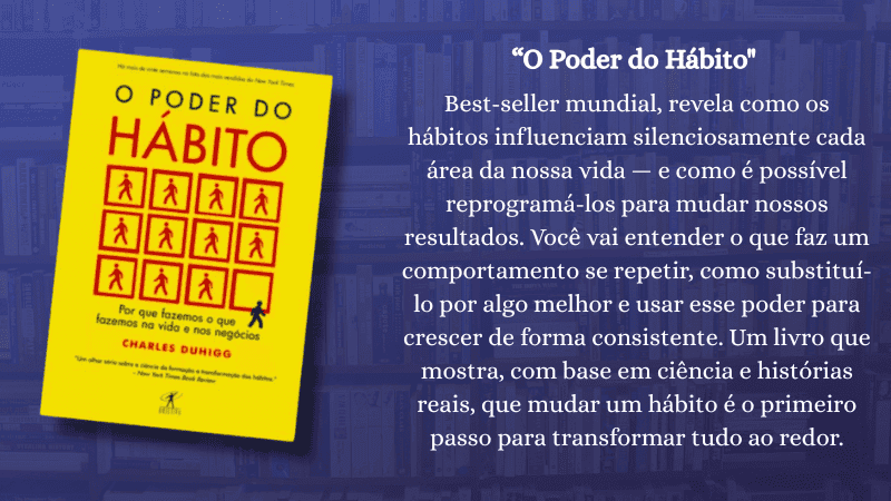 imagem-resumo-livro-o-poder-do-habito-mudanca-de-comportamento