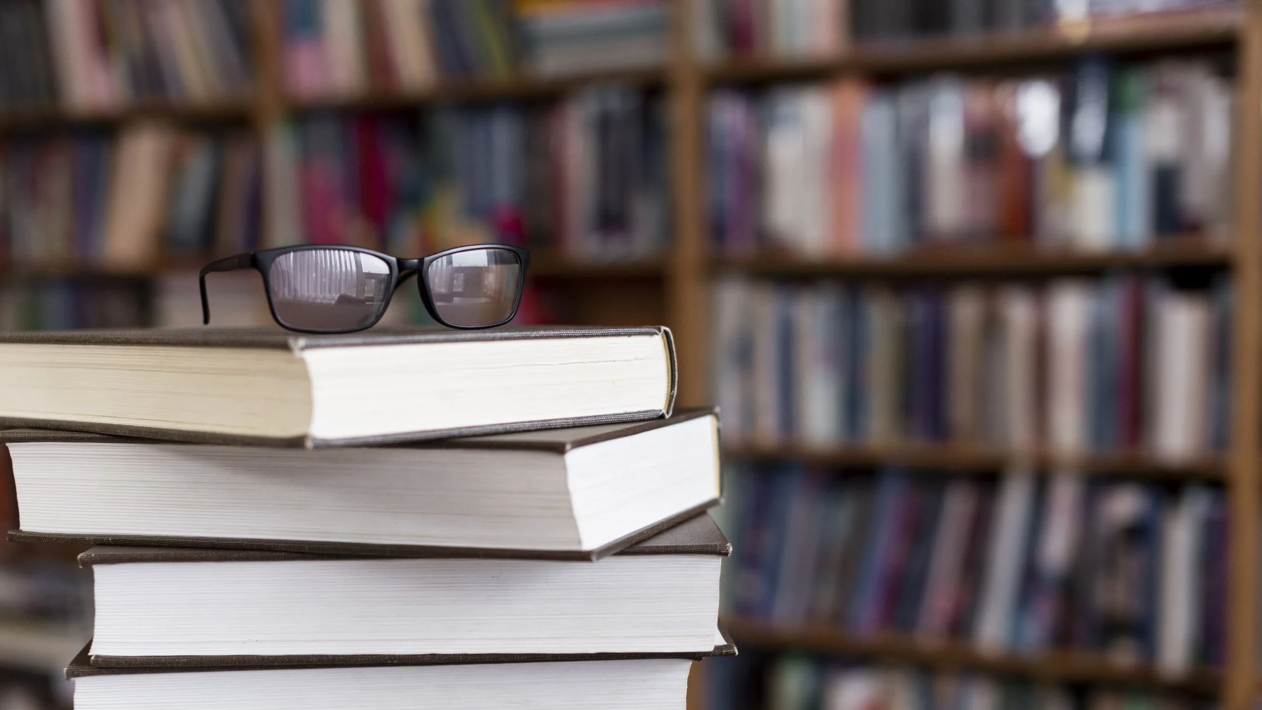 Leitura: Um dos hábitos mais presentes entre grandes empresários