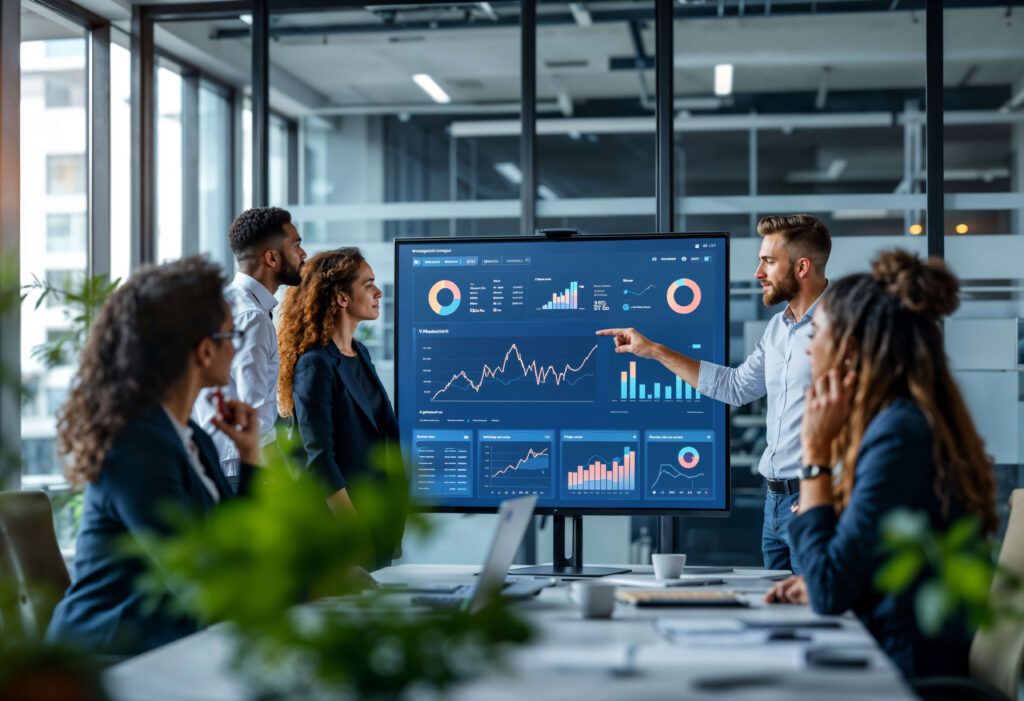 power-bi-power-bi-iniciante-dados-excel-empreendedorismo-empreender-1