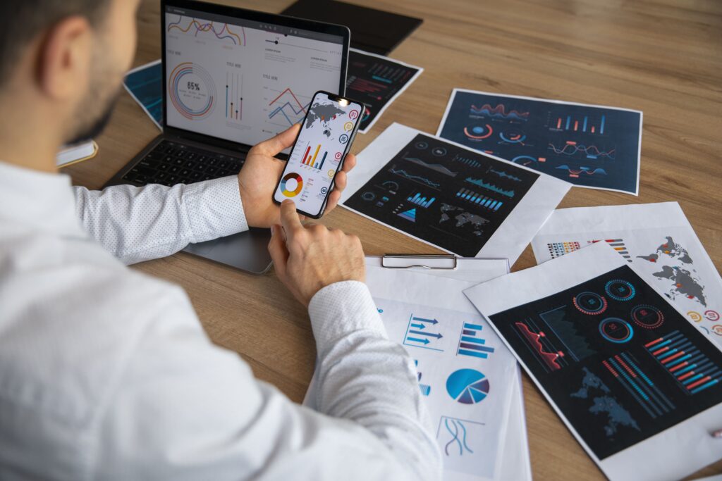 power-bi-power-bi-iniciante-dados-excel-empreendedorismo-empreender-1