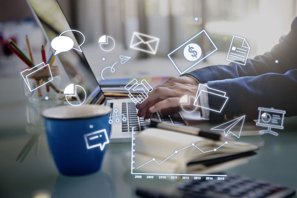 trafego-pago-trafego-organico-trafego-pago-iniciante-marketing-digital-anuncios-1