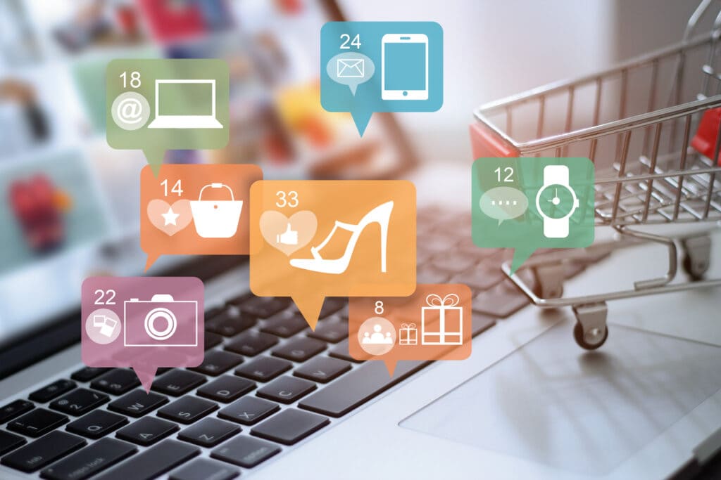 trafego-pago-trafego-organico-trafego-pago-iniciante-marketing-digital-anuncios-1