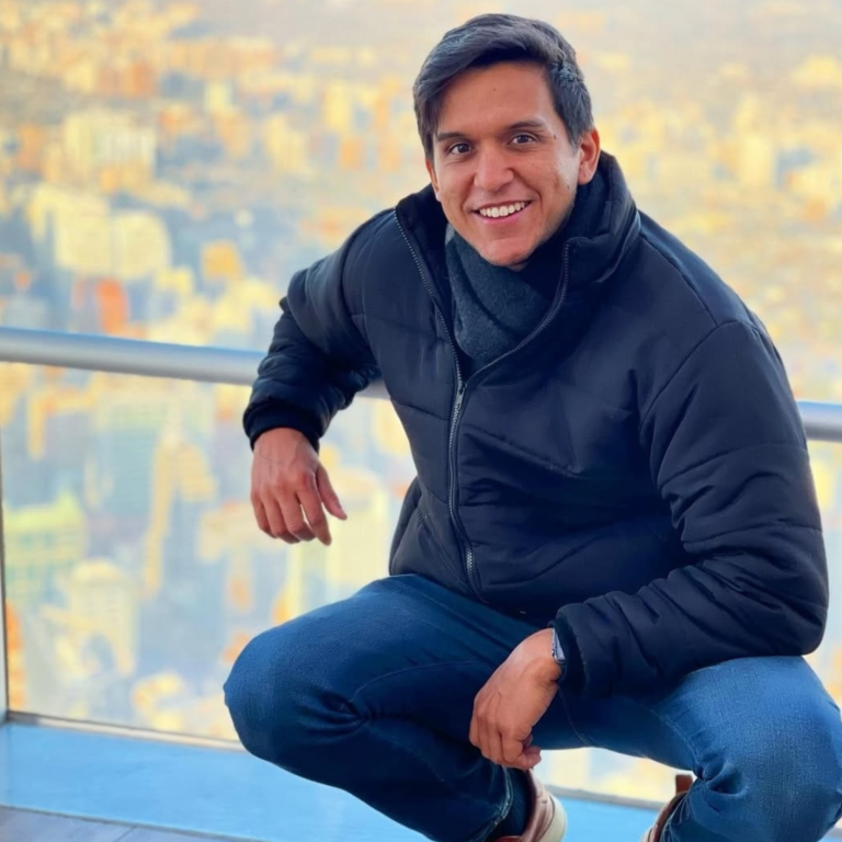 pedro abreu curso de investimento clube invest