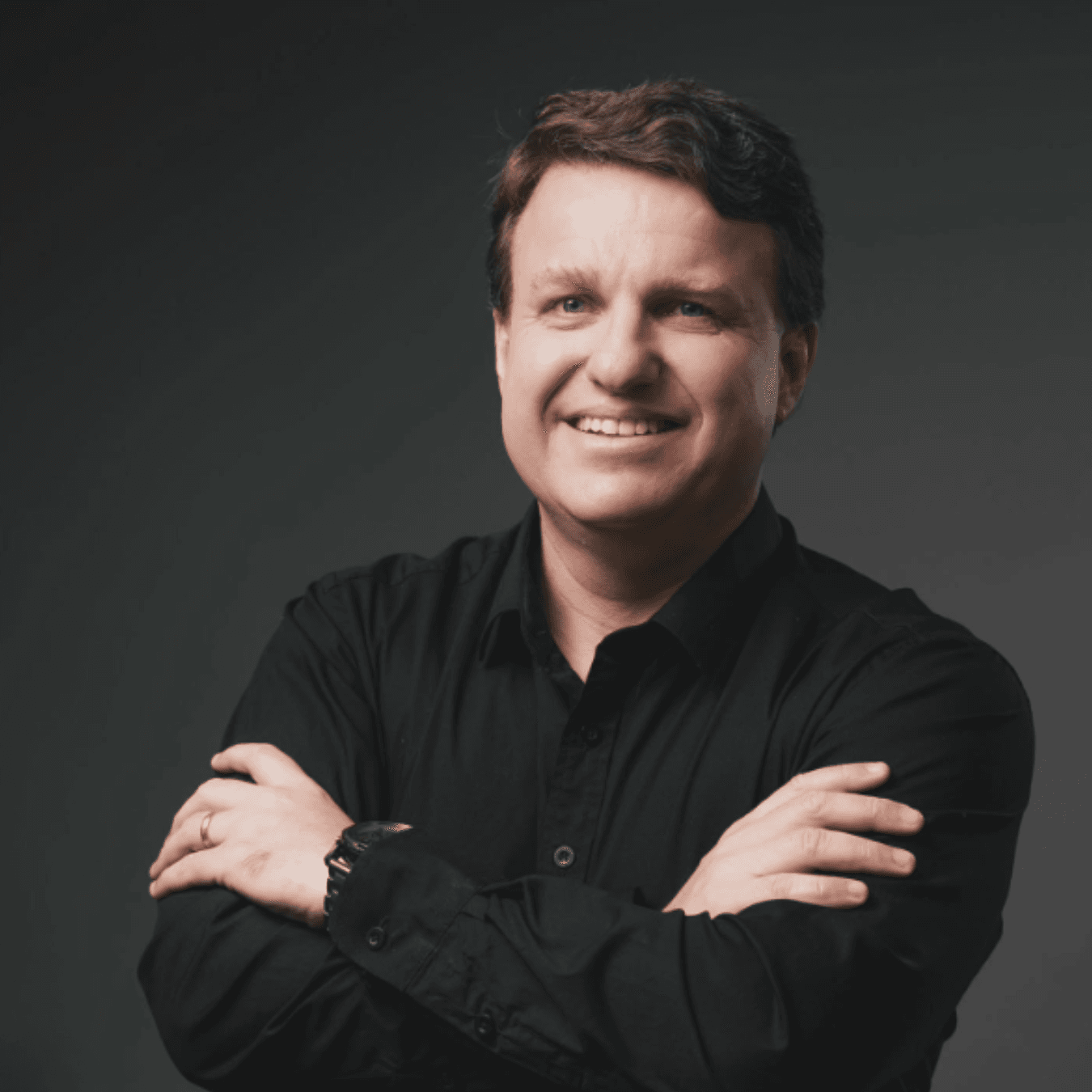 power-bi=professor-lucimar-1