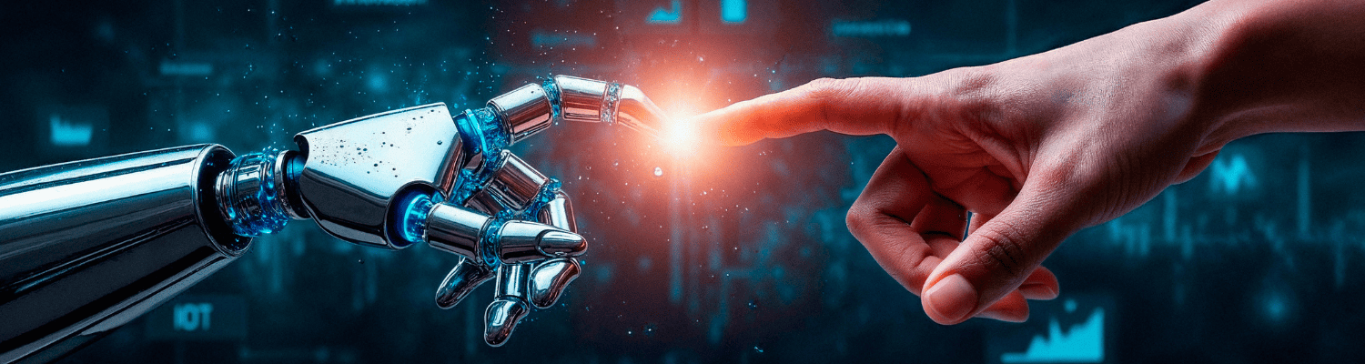 Ia-inteligencia-artificial-empresariando-empreendedorismo-emopresario-negocios-3