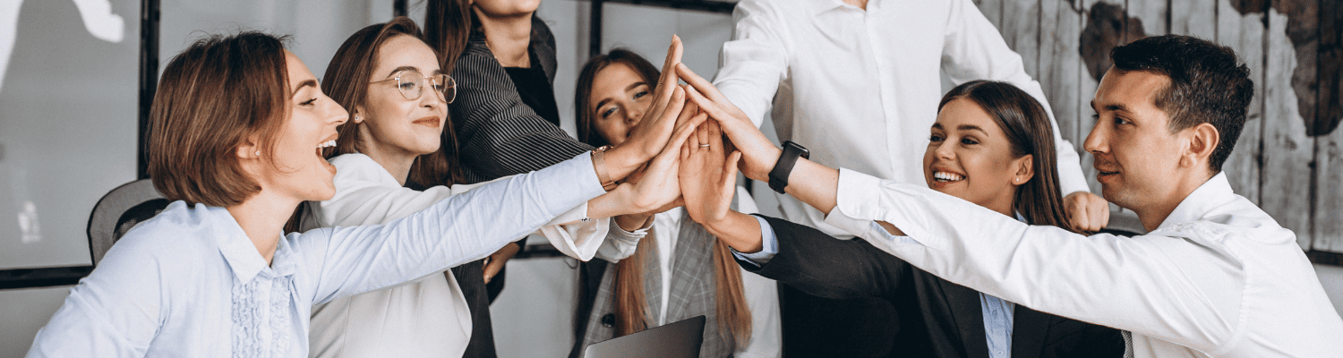 empreendedorismo-empresariando-empreendedorismo-emopresario-negocios