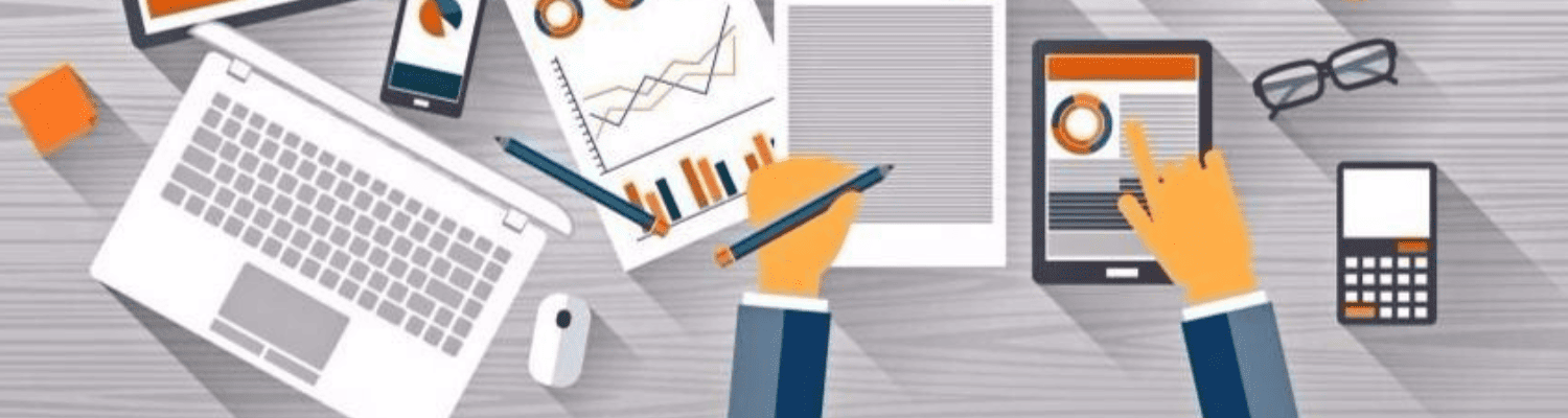 ferramentas-e-produtividade-empresariando-empreendedorismo-emopresario-negocios