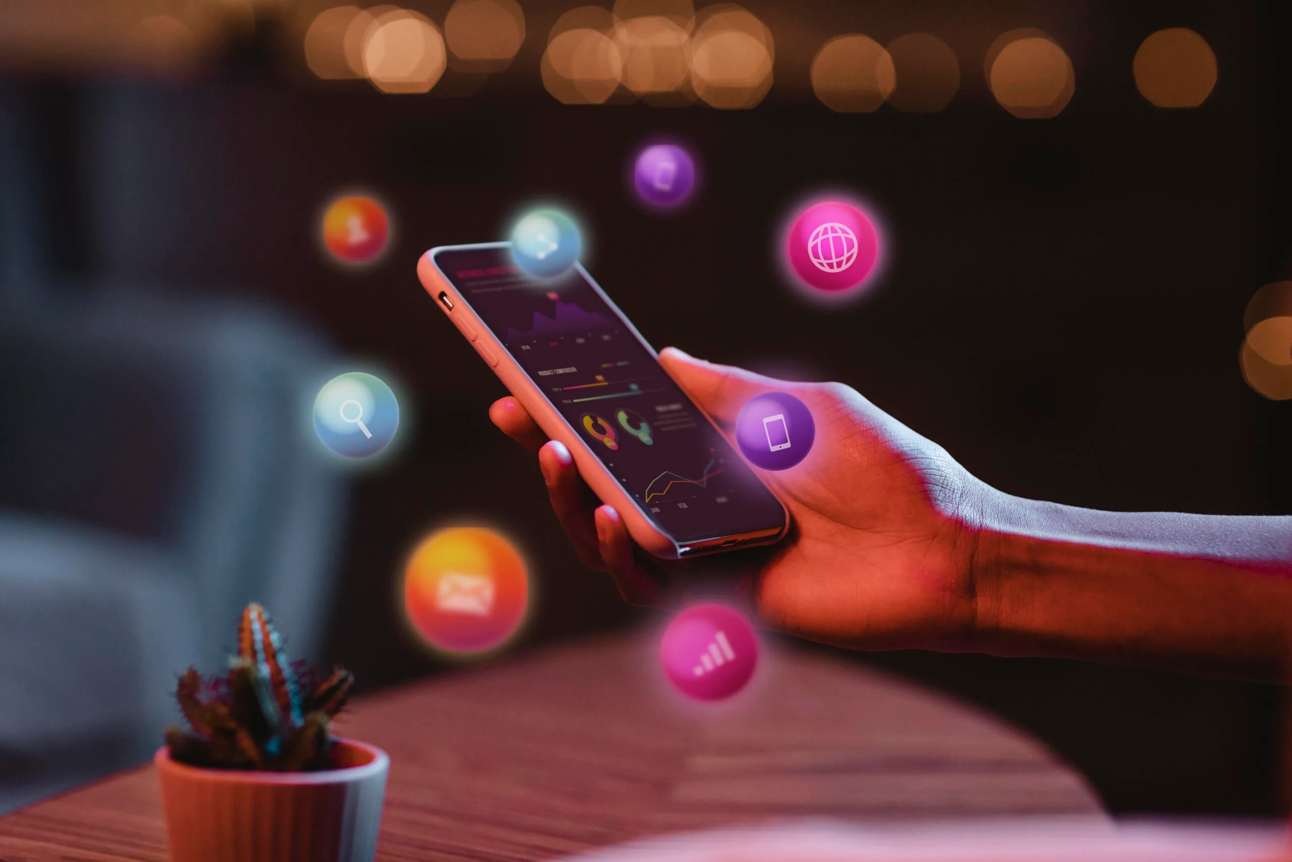 Power Apps e Power Automate: Automação Simples para Empreendedores