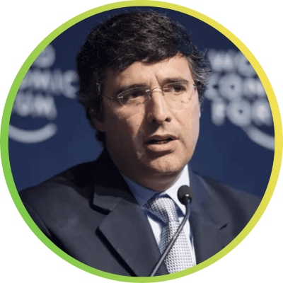 André Esteves (BTG Pactual)