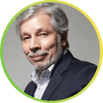 Antônio Luiz Seabra (Natura)