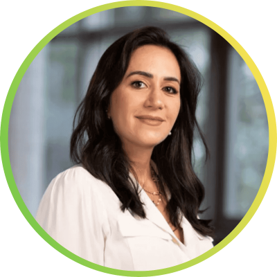 Cristina Junqueira (Nubank)