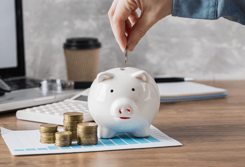 investimentos-criptomoeda-cripto-renda-fixa-reserva-de-emergencia-bitcoin-empresas-empreendedoismo-empreendedor-0