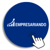 logo-empresariando-empreendedorismo